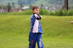 IMG_5778 - Kopie